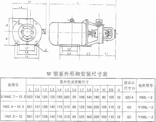 贵阳俊杰生活服务咨询有限公司厂,贵阳俊杰生活服务咨询有限公司