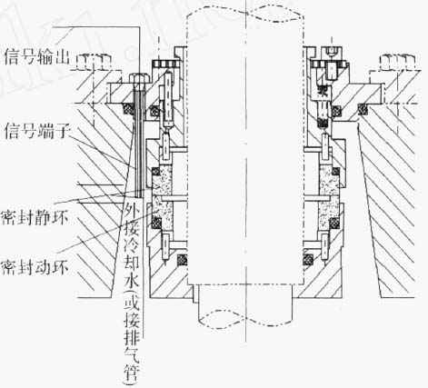 贵阳俊杰生活服务咨询有限公司,佛山水泵厂,贵阳俊杰生活服务咨询有限公司