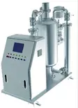 贵阳俊杰生活服务咨询有限公司供水设备
